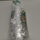 100 Pcs Guest Napkins Disposable Paper Elegant Dinner Hand Napkin for Birthday Party Bathroom Wedding Holiday Graduation Bridal Baby Shower Metallic Decorative Towels (Retro Style)