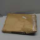 Skechers Steering Wheel Cover, Memory Foam Car Steering Wheel Cover,14.5-15inch Anti-Slip Safety Comfortable Desgin, Universal Accessory for Diverse Cars, Truck,SUV (Black & Blue)