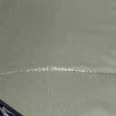 Heated Outdoor Cat House for Outsid-Wide Winter Shelter for Ferals - Cat House for Outdoor Cats, Heated House for Outside Weatherproof Insulated Protection 22.5 x 17 x 17