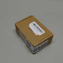 W10913953 49tyz-e120a1 50SM21-1-221B Washer Shift Actuator Replacement for Whirlpool Maytag Kenmore Amana Washers Replaces W11481722 W10815026 W10597177 W10913953VP MVWX655DW1 WTW5000DW1 MVWC565FW1