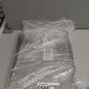 USA Pan 1607CR Bakeware Extra Large Sheet Baking Pan and Bakeable Nonstick Cooling Rack Set, XL, Metal