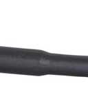 Monroe DL10087 Steering Drag Link