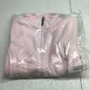 Women's Full-Zip Polar Fleece Jacket - Discontinued Colors