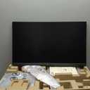 ASUS ProArt Display 27 5K HDR Professional Monitor (PA27JCV) - 5K (5120 x 2880), IPS, 99% DCI-P3, 100% sRGB, E < 2, USB-C PD 96W, Calman Verified, Color Accurate, LuxPixel