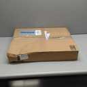 Custom Cargo Mats for 2007-2018 Jeep Wrangler JK 2 Door Trunk Liner All Weather TPE Rubber Protection Mat (for 2007-2018 Jeep Wrangler JK 2 Door Cargo Mat)