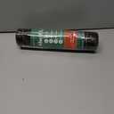 Shelf Liners for Kitchen Cabinets Drawer Liner 12in x 20FT Non Adhesive Black Gold Line Thickened Refrigerator Shelf Liner Paper Strong Easy to Clean for Tool Box with Knife and Tape Measure