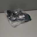 Heel Wedge Healing Shoe Post Op Shoe Lightweight Heel Relief Medical Orthopedic Foot Brace Off-loading Shoes for Heel or Ankle Pain Ulcerations Feet Wounds for Men and Women (X-Large)