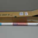 Whiteboard Sticker for Wall, 120" x 24" No Ghosting Peel and Stick Dry Erase White Board Roll, Stain-Proof Self-Adhesive Whiteboard Paper for Home, Office, Classroom