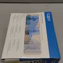 TP-Link Tapo Pan/Tilt Security Camera for Baby Monitor, Pet Camera w/Motion Detection, 1080P, 2-Way Audio, Night Vision, Cloud & SD Card Storage, Works with Alexa & Google Home (Tapo C200)