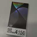 TORRAS Stronger Magnetic & Anti-Yellowing for iPhone 17 Pro Max Case Clear, Fit for MagSafe, Military Grade Drop Protection, Camera Control, DIY Button, Slim for iPhone 17 Pro Max Case Diamond Clear