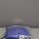 Nestl Extra Deep Twin Sheet Set - 2 Piece Breathable & Cooling Sheets - Hotel Luxury Bedding Set - Easy Fit - Super Soft, Wrinkle Free & Comfy - Royal Blue