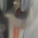 JBL Vibe Beam - True Wireless JBL Deep Bass Sound Earbuds, Bluetooth 5.2, Water & Dust Resistant, Hands-Free Call with VoiceAware, Up to 32 Hours of Battery Life (Black)