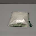 VOSAREA Indoor Air Conditioner Cover Window Unit Easy to Install Suitable for Standard Air Coolers Machine Washable