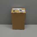 QAE Loafers for Women Penny Loafers Slip On Sneakers Women's Shoes Dressy Casual Comfortable Ladies Fall Shoes (7.5, Blue)