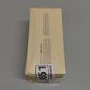 CCVOO Reading Glasses for Women, Stylish Eyeglasses, Blue Light Readers for Women, Computer Eye Glasses, Cheaters (A1 Mix)