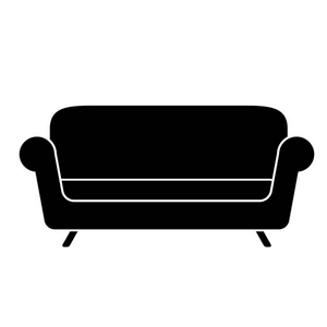 Ruffled Sofa Slipcovers with Skirt 1/2/3/4/5 Seater Stretch Sofa Seat Cushion Covers Jacquard Couch Covers Easy Fit Washable Furniture Covers for Living Room(Yellow,3 seaters(190-230cm))