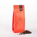 TRADITIONAL PHIN BLEND - Vietnamese Coffee (8.8 Ounce (Pack of 1, Traditional Phin Blend)