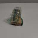 Amazon Basics AAA Alkaline High-Performance Batteries, 1.5 Volt, 10-Year Shelf Life, 100 Count (Pack of 1)