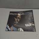 Kind Of Blue (Vinyl) by Miles Davis