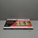 kongwal Fast Sling Puck Game - Wooden Hockey Table Board Game with Spare Parts | Indoor 2 Player Tabletop Fast-Paced Slingshot Battle for Adults, Kids & Family Night or Friends Party | Large Size