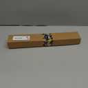 Green Pampas Grass Boho Bouquet – Exquisite Lavender and Eucalyptus Dried Flower Arrangements for Western Boho Decor – Rustic Flowers for Your Bohemian Home, Bedroom, and Wedding Table Décor