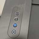 HP LaserJet Pro 3001dw Wireless Black & White Printer, Best-for-Office (3G65OF)