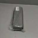 iDPRT Portable Printer Carrying Case,Compatible 890/HPTR 810/M832/,for Wireless Mobile Travel Printer Storage Holder Paper & USB Cable(Bag Only) (Small)