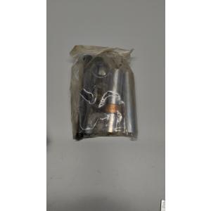 EZGO TXT/PDS Golf Cart Bushing Spindle King Pin Tube,Claw Copper Sleeve Kit, OEM#70648-G01, 70749G01, 70745G01