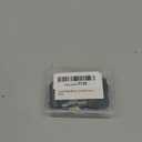 9006/HB4 LED Fog Bulbs, Super Bright LED Fog Lights 6500K Cool White, Plug and Play, Replacement Lights for Cars Trucks SUV, Pack of 2