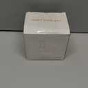 LEASTYLE LED Wireless Spotlights with Remote,RGBW Rechargeable Up Lights Indoor,16 Color Changing Battery Operated Light with Timer Dimmable Accent Light for Grow Parties,Black+Gold,2 Pack