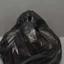 Split King Size 5 Piece Sheet Set - Comfy Breathable & Cooling Bed Sheets Set - Hotel Luxury Bedding for Women, Men, Kids, Teens, Boys & Girls - Deep Pockets and Wrinkle Free - Oeko-Tex - Terracotta