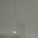 BIFONODKR Headphone Controller Stand&Holder for PlayStation Xbox Nintendo Switch Other Game Controller with RGB Lights&2 USB Charging Station Ports,Earphone Hanger Gamers Desktop Accessories (Pink),Demage Parts