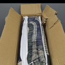 Woolrich Quilt Set Patchwork Channel Quilting, Cottege Coverlet for Twin Size Bed All Seasons, Lightweight Prewashed Cotton Coverlet Bedspread, Shams, Mill Creek, Oversized Twin/Twin XL Green 2 Piece