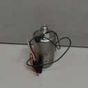 ZTUOAUMA PTO Solenoid Kit 28TK4587 28T38201 with Ground Wire Compatible with Muncie Electric Shift Dump Trucks