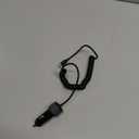 ZGear 2.4AMP Car Charger Type-C