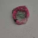 Knotted Headband for Women | Comfortable Fashion Headband (Hot Pink)