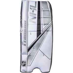 Franklin Sports Hockey Goalie Pads