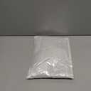 Aogist Christmas String Lights, 16ft 50 LED Battery Powered Santa Claus Christmas Decoration Lights for Indoor Outdoot Party Festival Christmas Decorative (Santa Claus, 1)