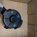 Four Seasons HVAC Blower Motor 76948