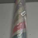 Boho Sun Sunrise Sunset Colorful Sunshine Modern Entrance Door Mat 17x30 Inch Doormats Decor, Bohemia Home Front Door Porch Outdoor Indoor Decorations