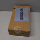 SuzziPad Replacement Ice Gel Packs for Cold Therapy Gloves and Socks(10-Piece Set), S/M, Purple