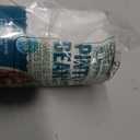 Amazon Grocery, Canned Pinto Beans, 15.5 Oz (EXP 04/08/28)