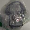 Versatile AC Motor Speed Controller - 100V-120V, 15A Max - Electric Fan Speed Regulator with Overload Protection, Electronic Voltage Regulation, and Voltage LED Display