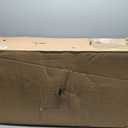 Dorman 576-214 Fuel Tank Compatible with Select Toyota Models