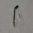 Genuine GM 12601050 Engine Coolant Temperature Sensor