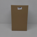 Isopropyl Alcohol 99.9% (1 Gallon)