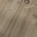 Bamboo Cutting Board for Kitchen, Knife-Friendly Wooden Cutting Boards Set 3-Piece with Juice Groove, Durable Chopping Boards for Meat, Vegetables, Fruits, Cheese – Multi-Purpose, Kitchen Gifts