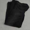 Mens Athletic Straight Fit Straight Leg Jeans  6