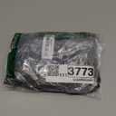 Sexy Bodycon Mini Dress for Women Sweetheart Neck Spaghetti Strap Mesh Hem Party Club Night Out Short Dresses (Black, XL)