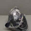 2 Pack 40"x 80" Extra Large Bath Towel Sheet Set, Oversized Bath Sheet Towels for Adults Soft Highly Absorbent Quick Dry Towels Set for Bathroom Hotel Spa Black